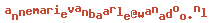 e-mailadres
