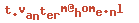 e-mailadres