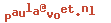 e-mailadres