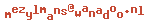 e-mailadres