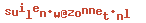 e-mailadres