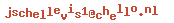 e-mailadres