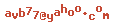e-mailadres