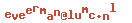 e-mailadres