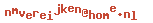 e-mailadres