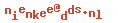 e-mailadres