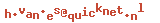 e-mailadres