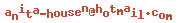 e-mailadres