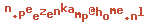 e-mailadres