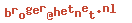 e-mailadres