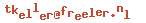e-mailadres
