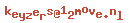 e-mailadres