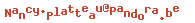 e-mailadres