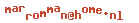 e-mailadres