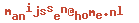 e-mailadres