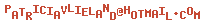 e-mailadres