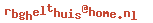 e-mailadres