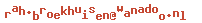 e-mailadres