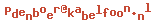 e-mailadres