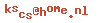 e-mailadres