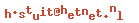 e-mailadres