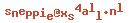 e-mailadres