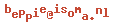 e-mailadres