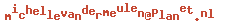 e-mailadres
