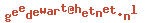 e-mailadres