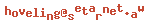 e-mailadres