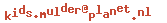 e-mailadres