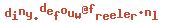 e-mailadres