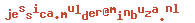 e-mailadres
