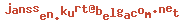 e-mailadres