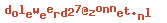 e-mailadres
