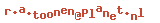 e-mailadres