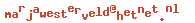 e-mailadres