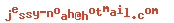 e-mailadres