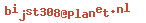 e-mailadres
