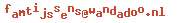 e-mailadres