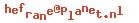 e-mailadres