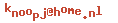 e-mailadres