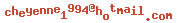e-mailadres