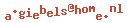e-mailadres