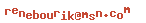 e-mailadres