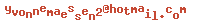 e-mailadres