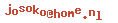 e-mailadres