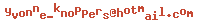 e-mailadres