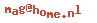 e-mailadres