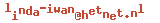 e-mailadres